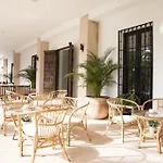 Bodega El Juncal Otel