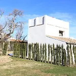 Bodega El Juncal Otel
