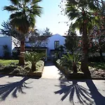 Bodega El Juncal