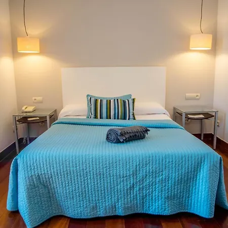 Hotell Bodega El Juncal Ronda