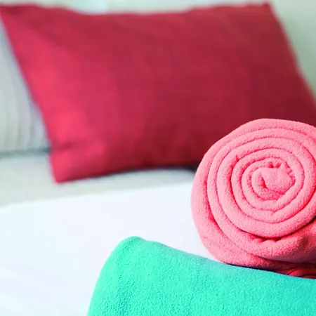 Bodega El Juncal Hotell Ronda