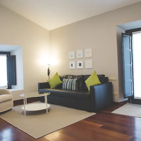 Hotell Bodega El Juncal