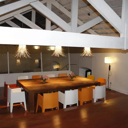 Hotell Bodega El Juncal Ronda