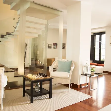 Bodega El Juncal Hotell Ronda