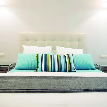 Bodega El Juncal Hotell Ronda