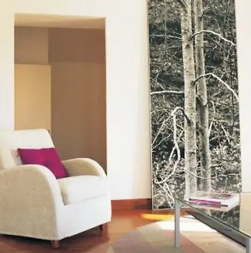 Bodega El Juncal Hotell